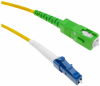 TECHLY ILWL D9-MAL-010TY 1 Patchcord